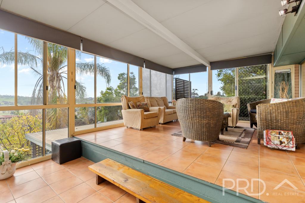47 Dalhunty St, Tumut, NSW 2720