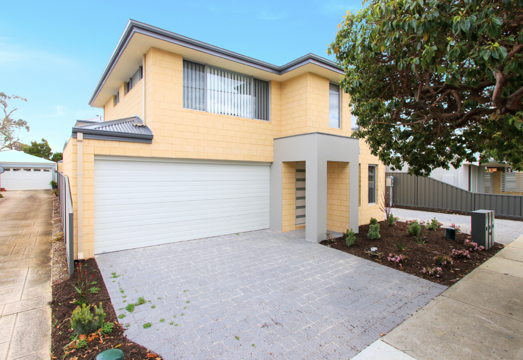 131a Alice St, Doubleview, WA 6018