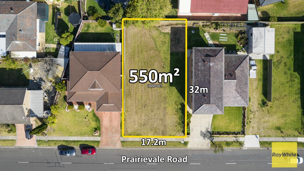 8 Prairie Vale Rd, Bossley Park, NSW 2176