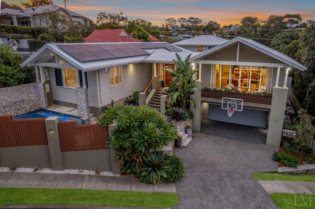 1 ADDISON RD, NEW LAMBTON, NSW 2305