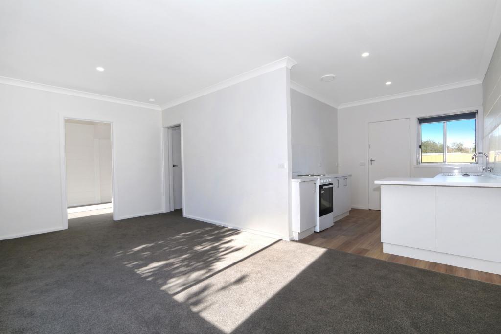 3/400 Urana Rd, Lavington, NSW 2641