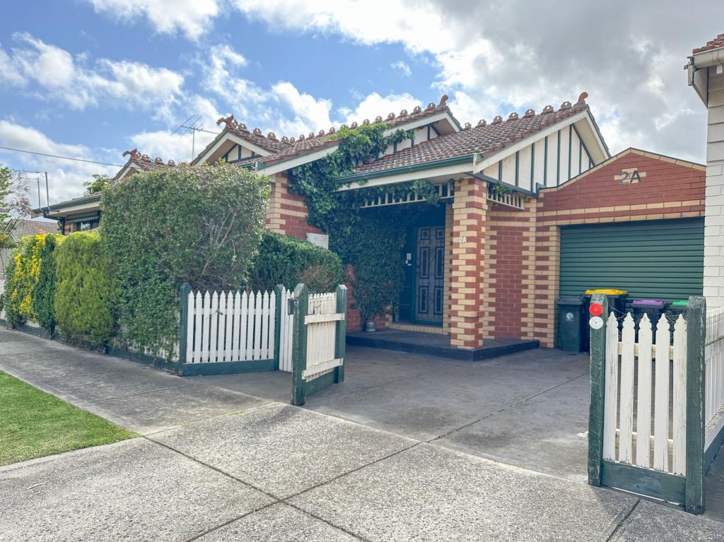 2a Adler Gr, Coburg North, VIC 3058