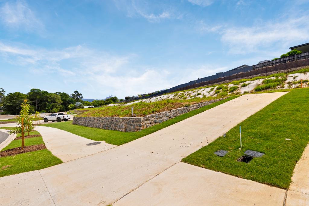Lot 31/20 Taintons Rd, Woombye, QLD 4559