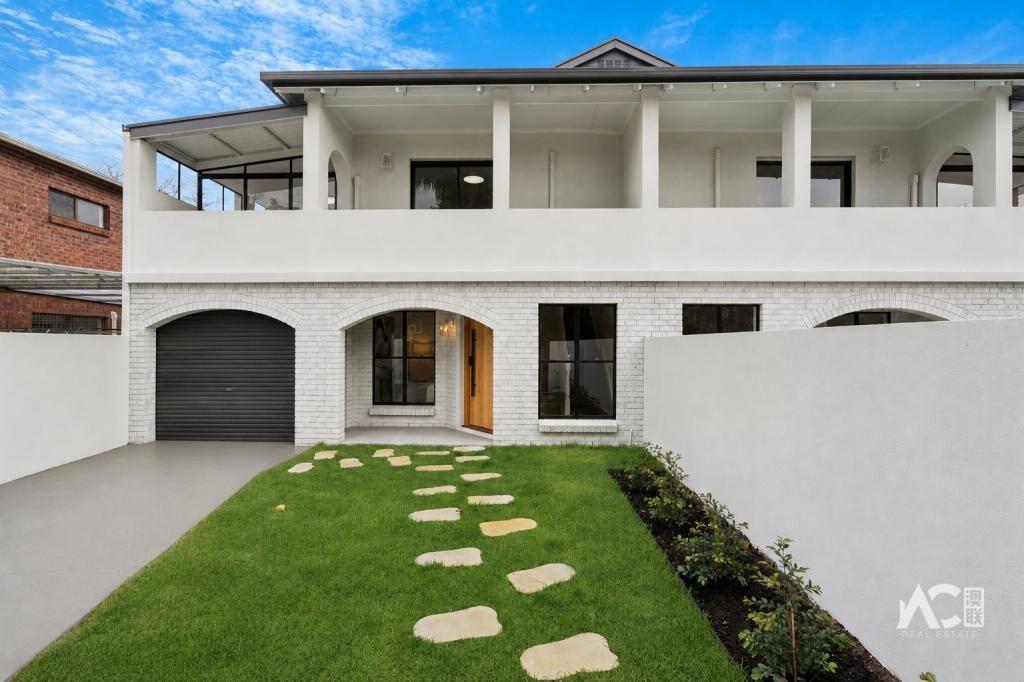 1/43 DONEGAL ST, NORWOOD, SA 5067