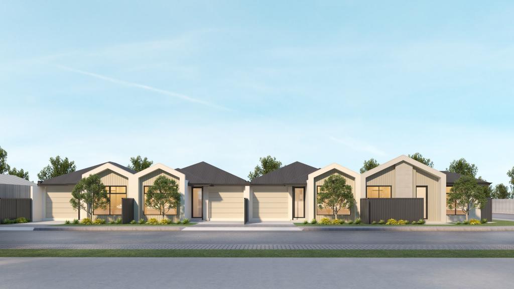4, 72 Beacon Cres, Seaford, SA 5169