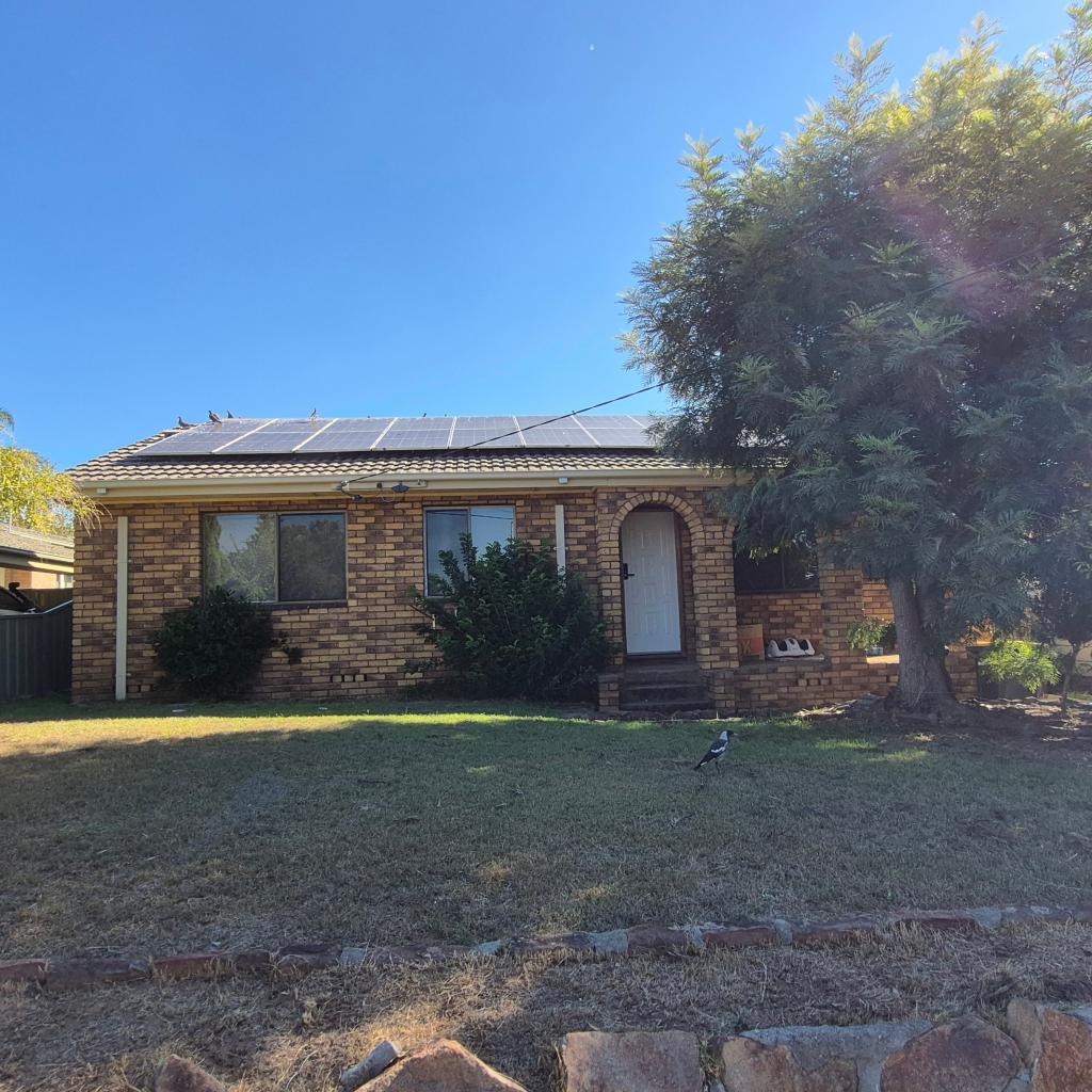 6 Duckenfield Ave, Woodberry, NSW 2322