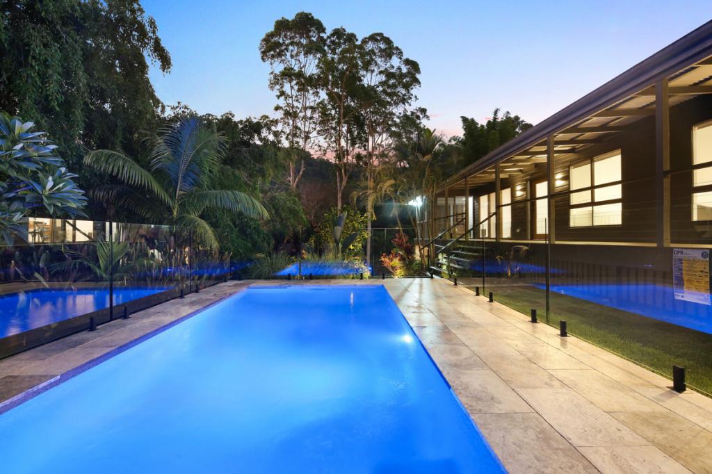 95 Monday Dr, Tallebudgera Valley, QLD 4228
