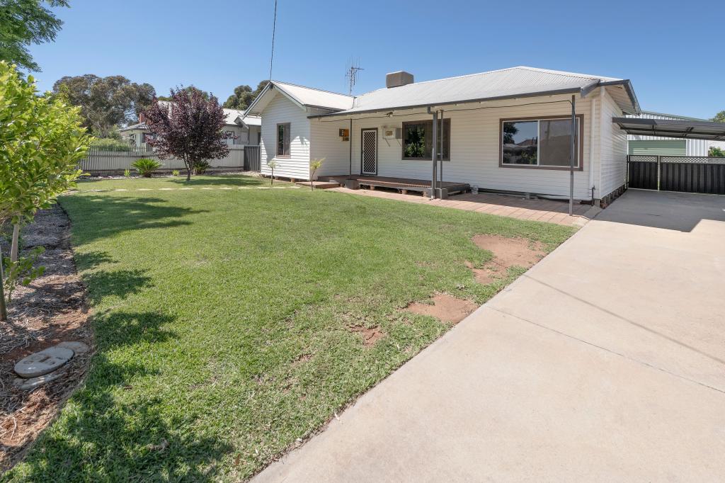 55 Gray St, Swan Hill, VIC 3585