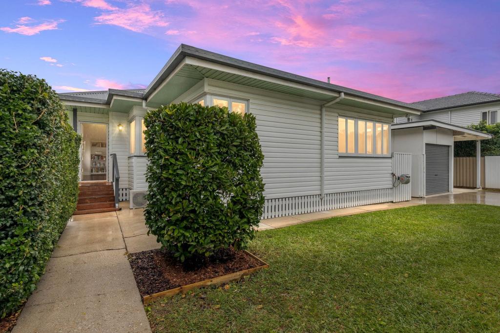 95 Lyndhurst Rd, Boondall, QLD 4034