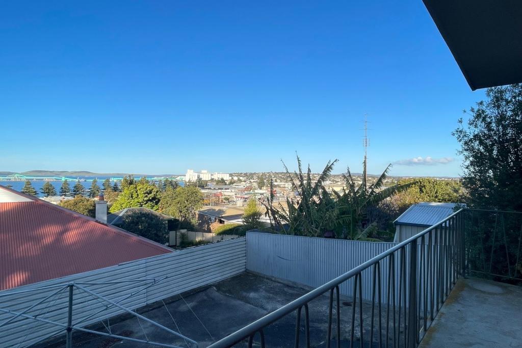8/8 Prospect Rd, Port Lincoln, SA 5606