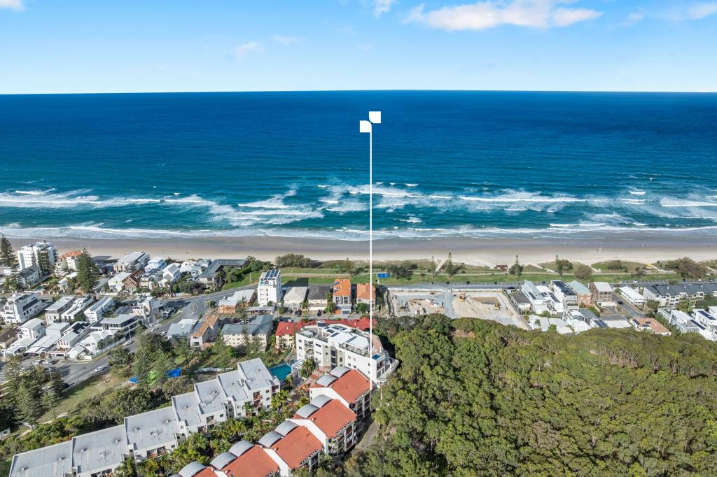 42/1 Great Hall Dr, Miami, QLD 4220