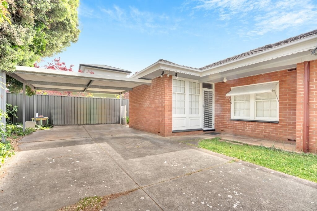 4/2 Hamilton St, Somerton Park, SA 5044