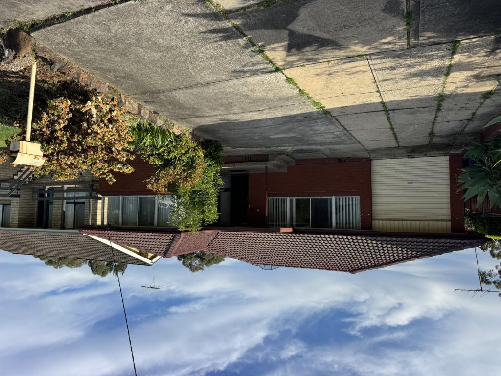 27 Victor St, Greystanes, NSW 2145