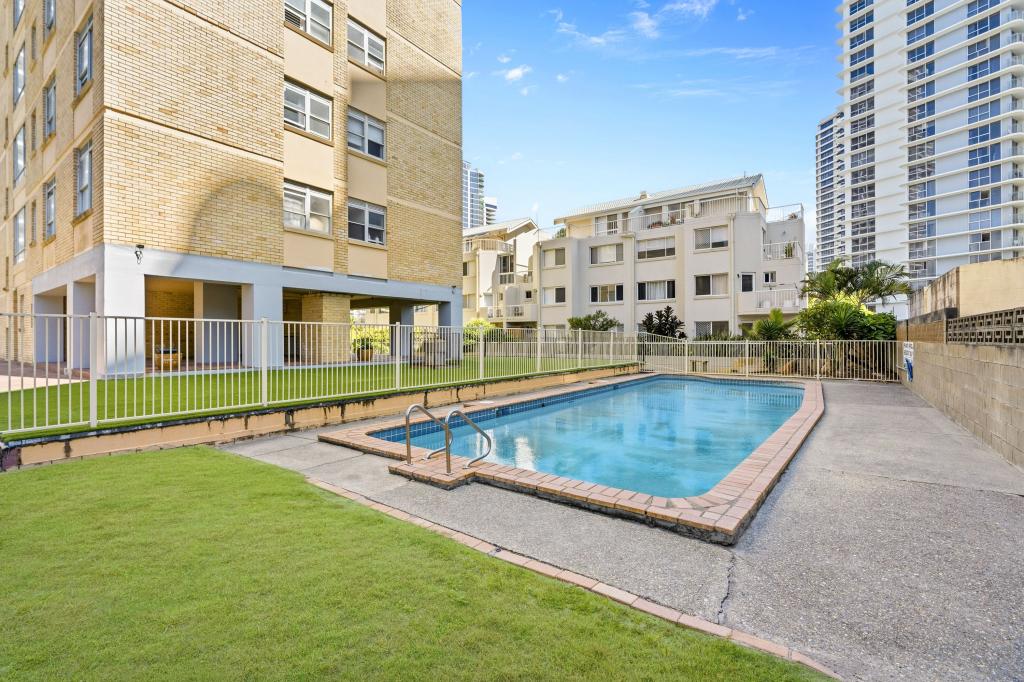 7/15 Pacific St, Main Beach, QLD 4217