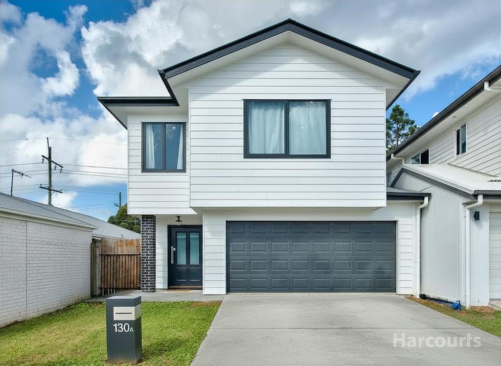 73/15 Miller Bvd, Lawnton, QLD 4501