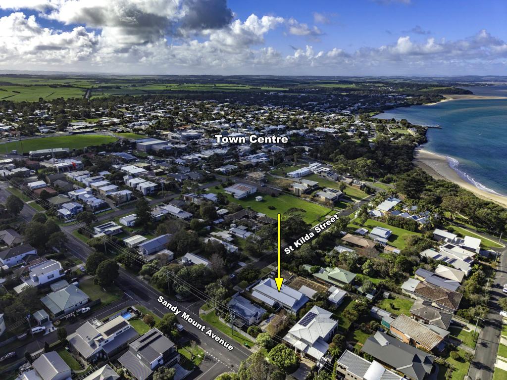 2 St Kilda St, Inverloch, VIC 3996