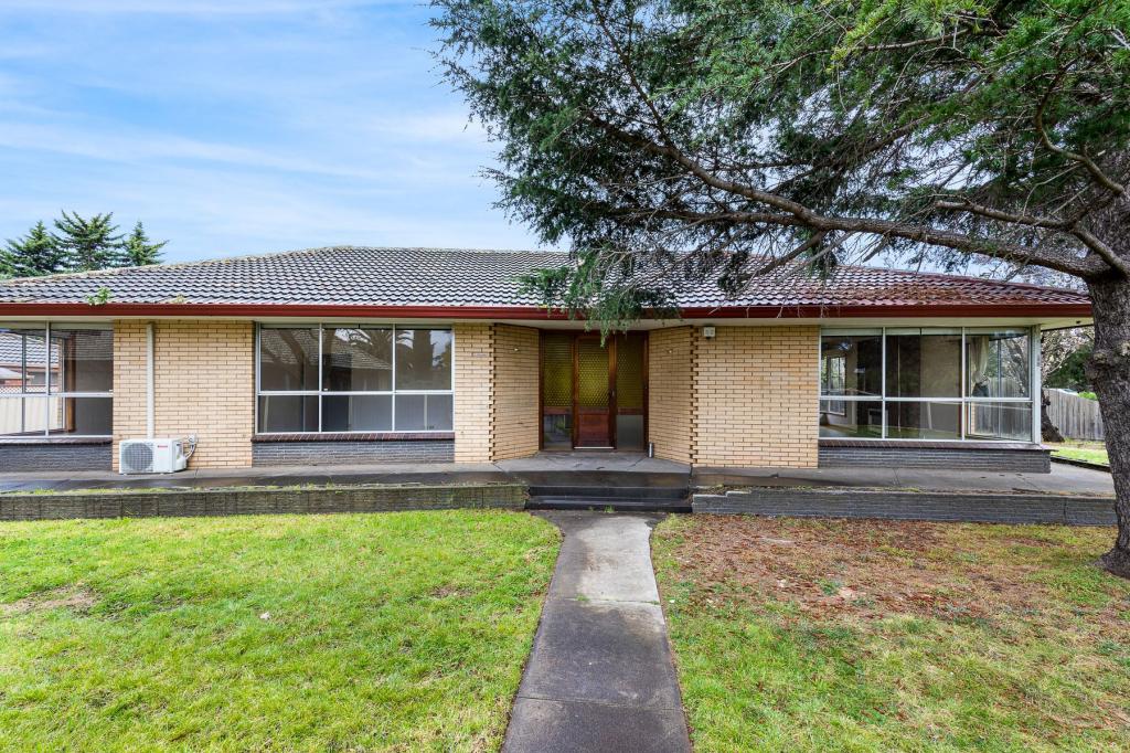 95 Princes Hwy, Werribee, VIC 3030