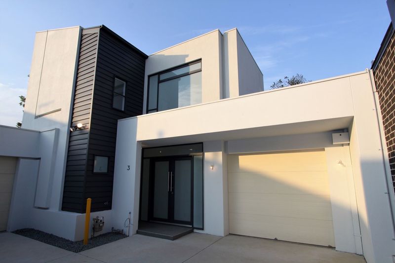 3/80 Hotham Rd, Niddrie, VIC 3042