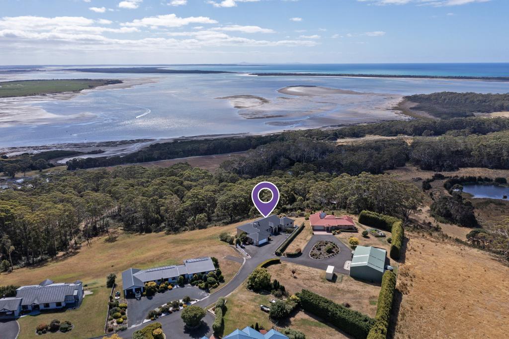 115 Massey St, Smithton, TAS 7330