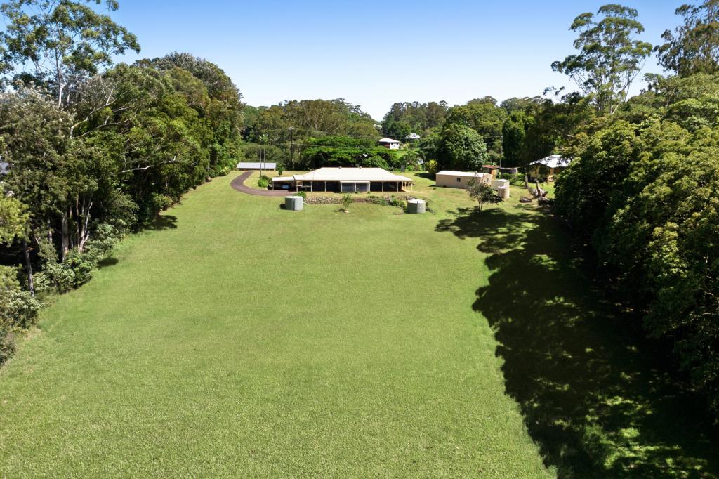 59 Akala St, Flaxton, QLD 4560