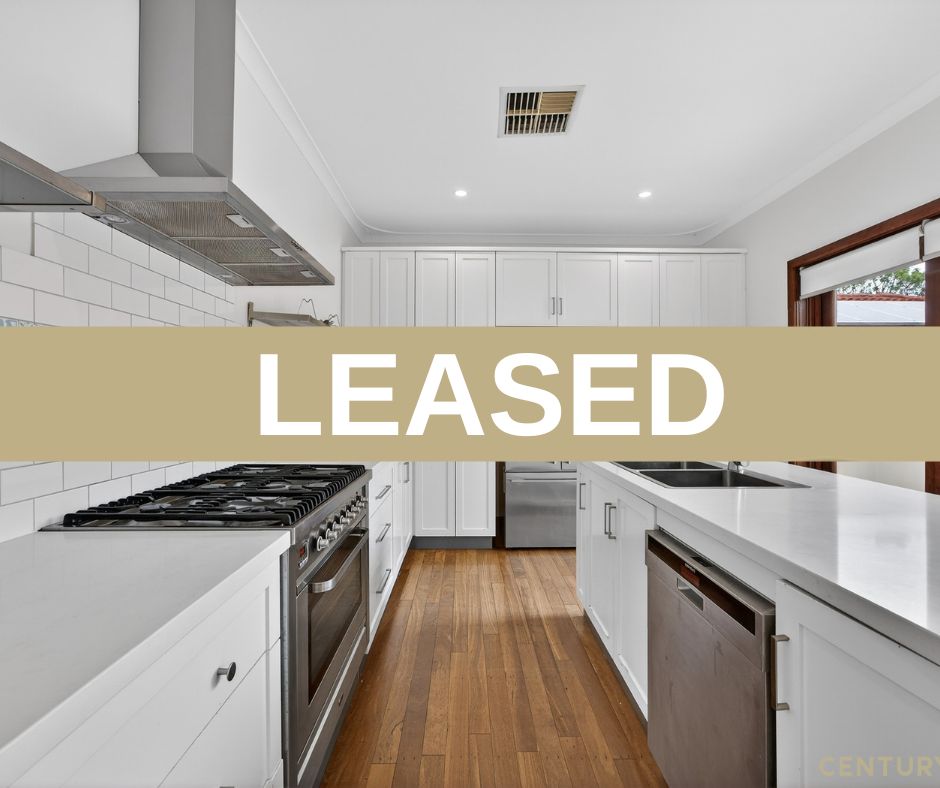 1/7 Bishopsgate St, Lathlain, WA 6100