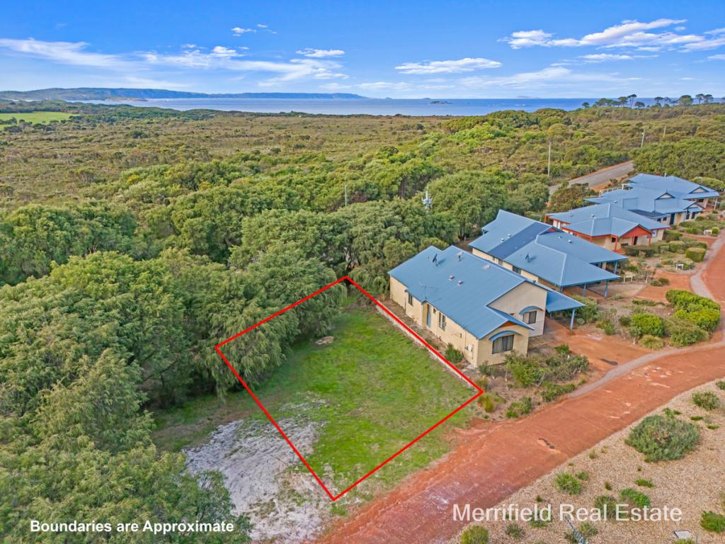 256 Cosy Corner Rd, Kronkup, WA 6330