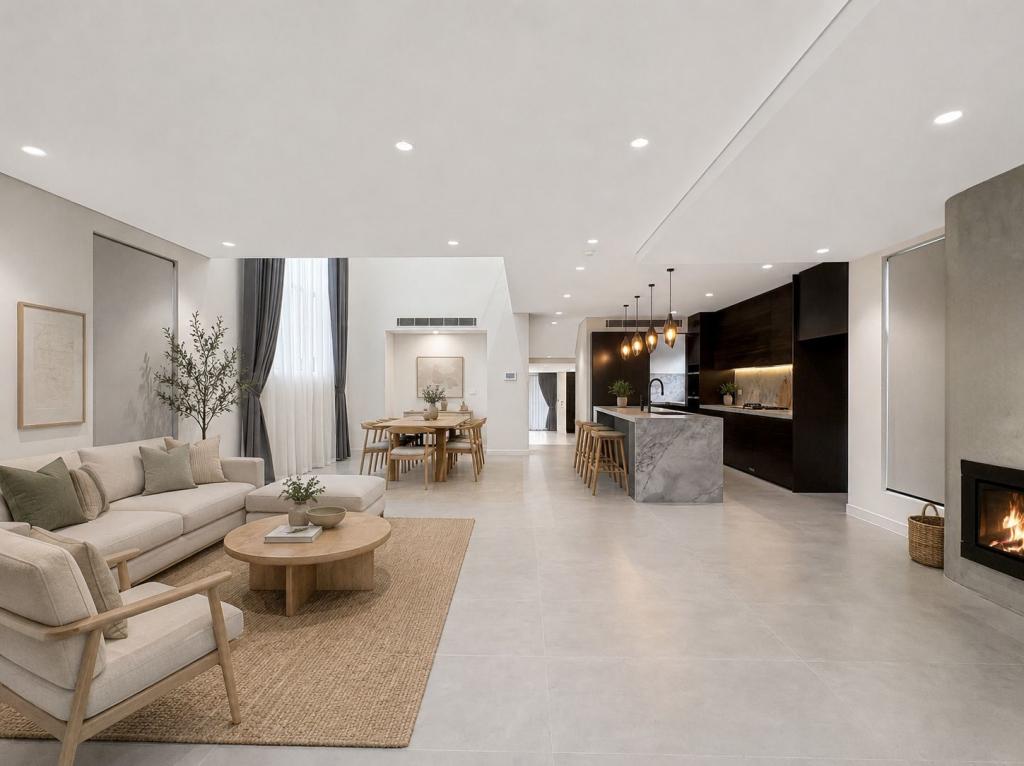 1d Canberra Rd, Sylvania, NSW 2224