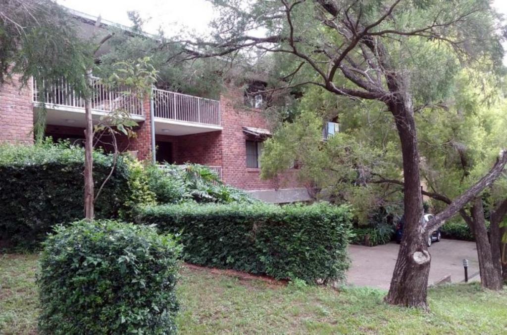 3/132 SIR FRED SCHONELL DR, ST LUCIA, QLD 4067