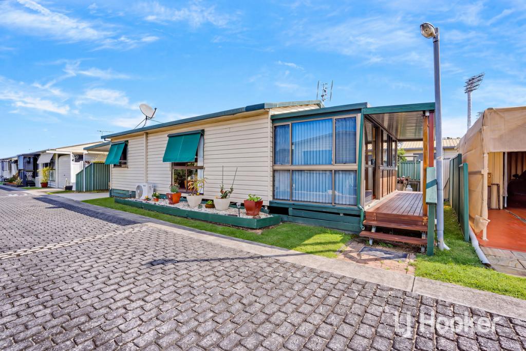 53/456 Nerang Broadbeach Rd, Carrara, QLD 4211