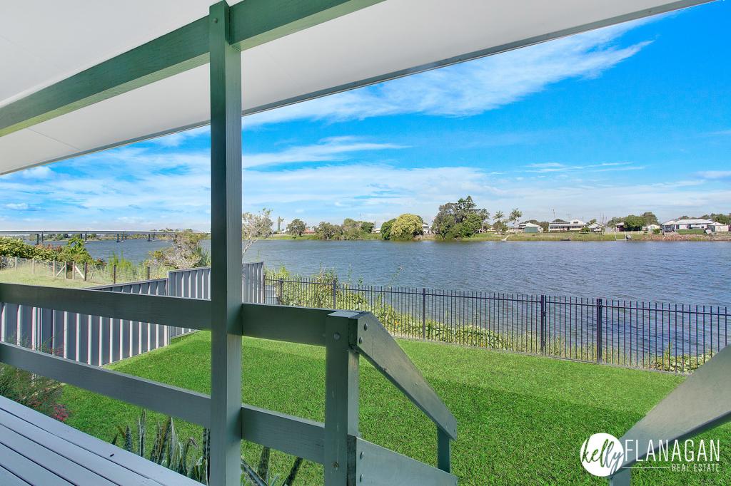 10 Morton Ave, Smithtown, NSW 2440