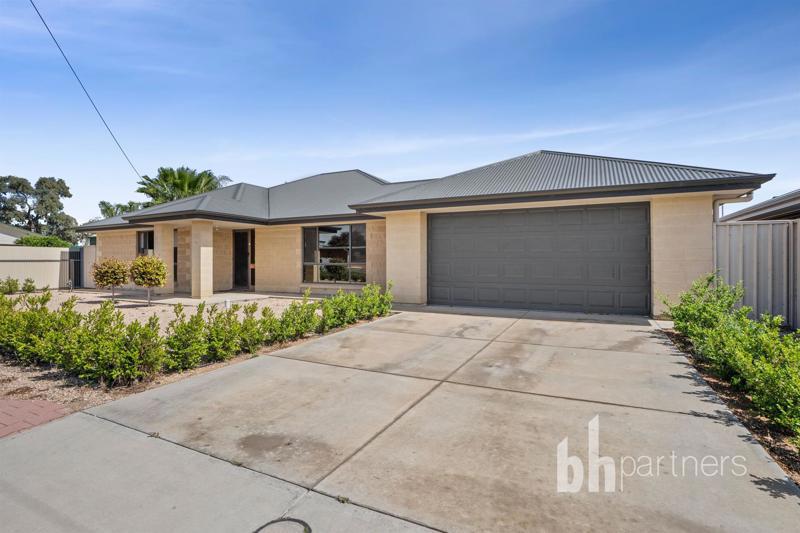 116 Pyap St, Renmark, SA 5341