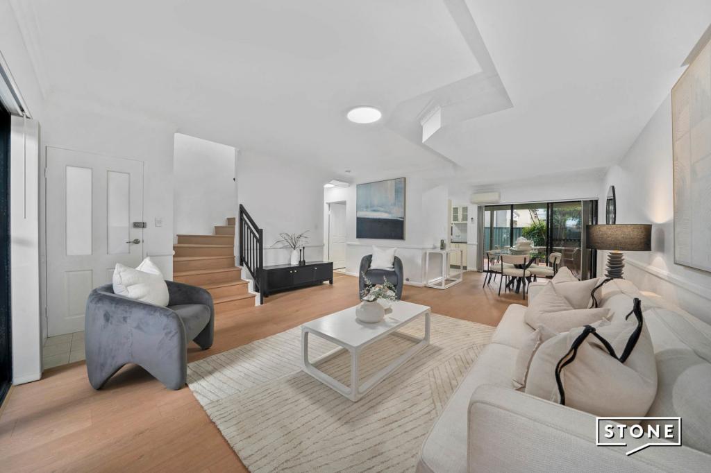 4/11 Brickfield St, North Parramatta, NSW 2151