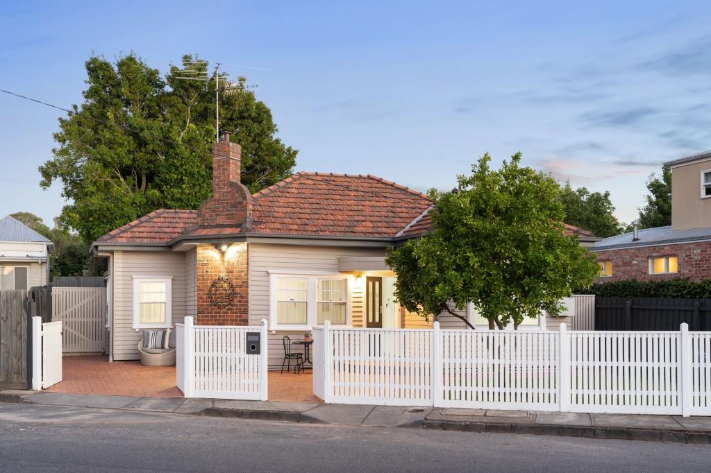 15 Edward St, Hawthorn, VIC 3122