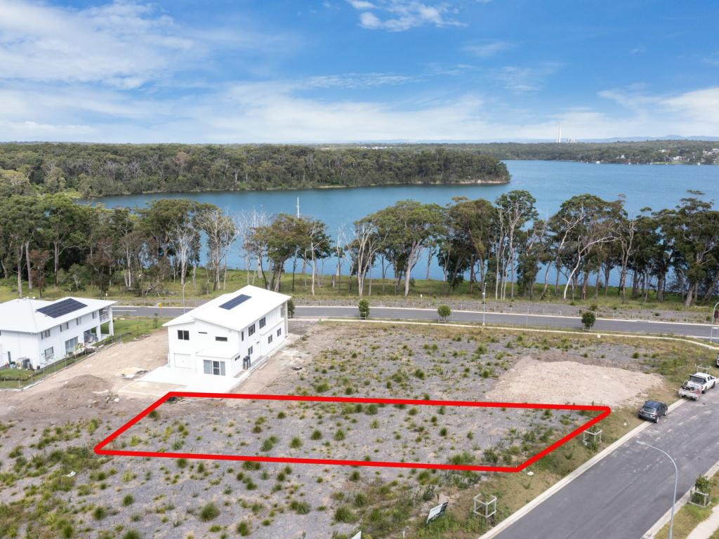 5 Havana Way, Nords Wharf, NSW 2281