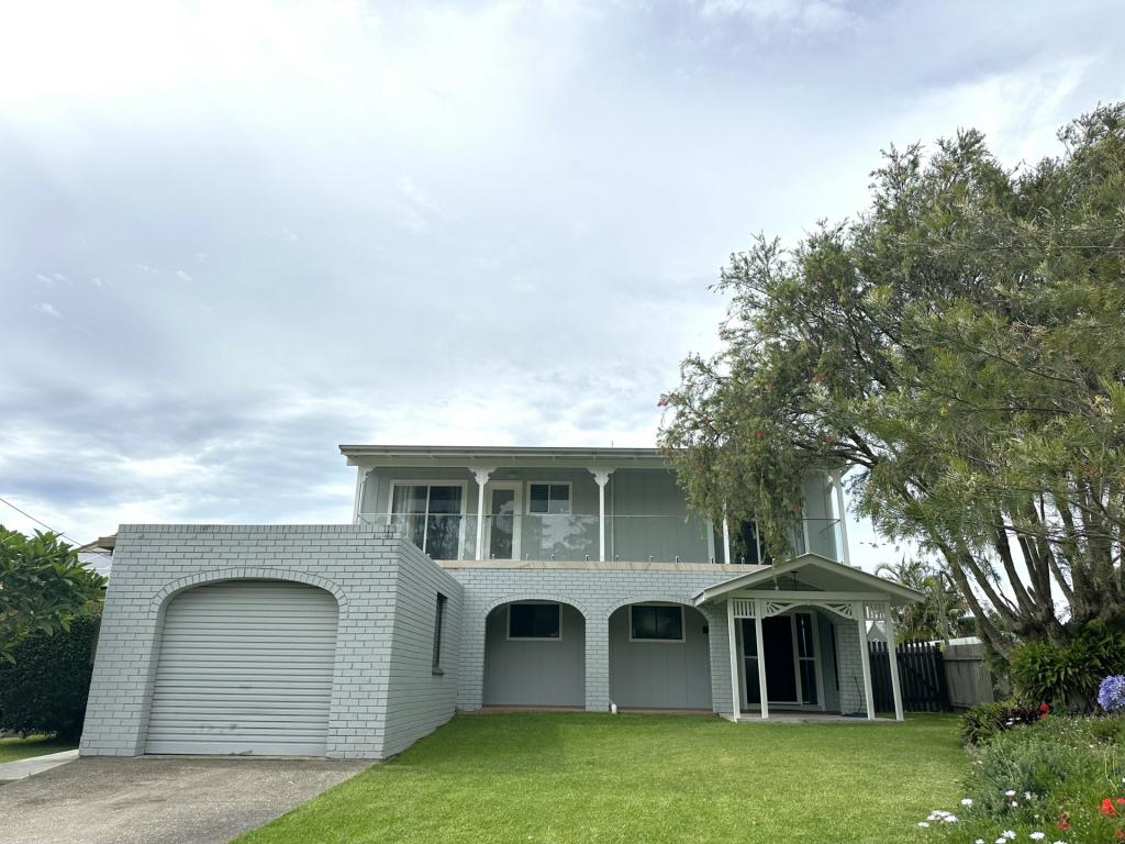 31 Red Head Rd, Red Head, NSW 2430