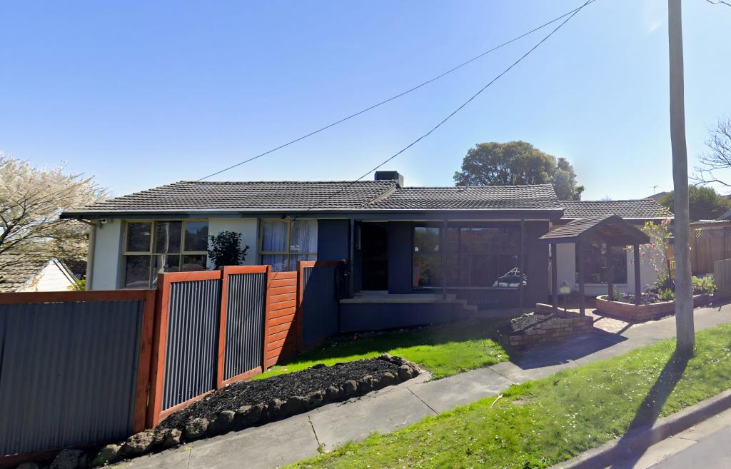31 Kipling Ave, Mooroolbark, VIC 3138