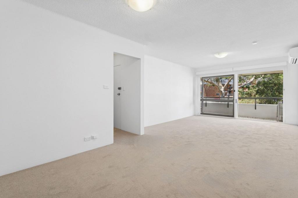 3/77 Burns Bay Rd, Lane Cove, NSW 2066