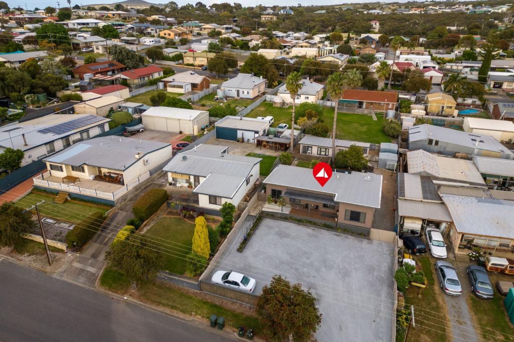 29 Freeman Ave, Port Lincoln, SA 5606