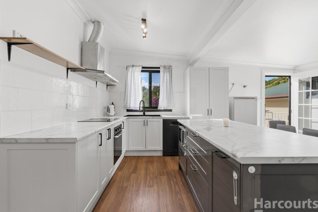 12 Carrington St, West Kempsey, NSW 2440