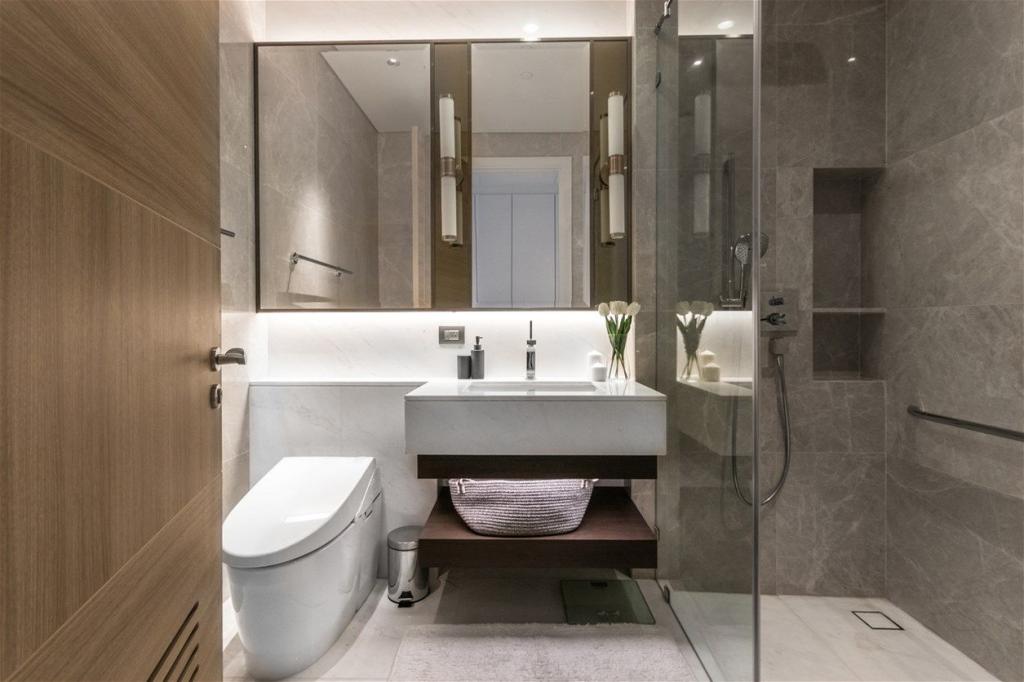 Contact agent for address, LOGAN RESERVE, QLD 4133