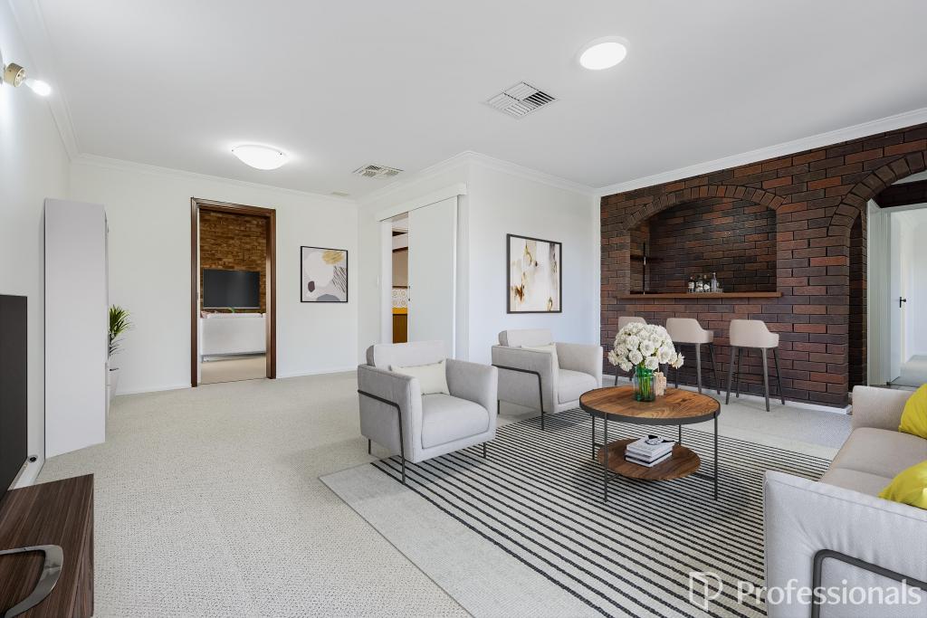 50 Rampart Way, Willetton, WA 6155