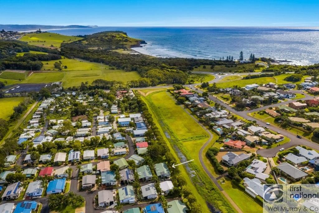 185/35 Skennars Head Rd, Skennars Head, NSW 2478