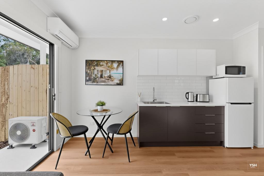 4/17 DELONG ST, ACACIA RIDGE, QLD 4110