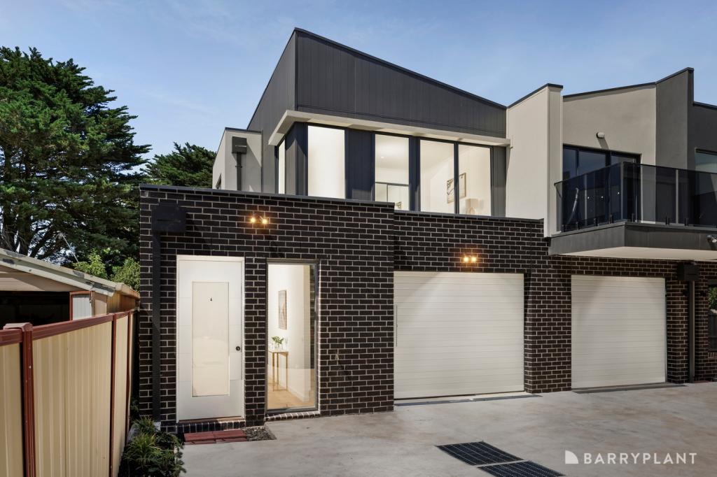 4/6 BRADFORD CT, BRAYBROOK, VIC 3019