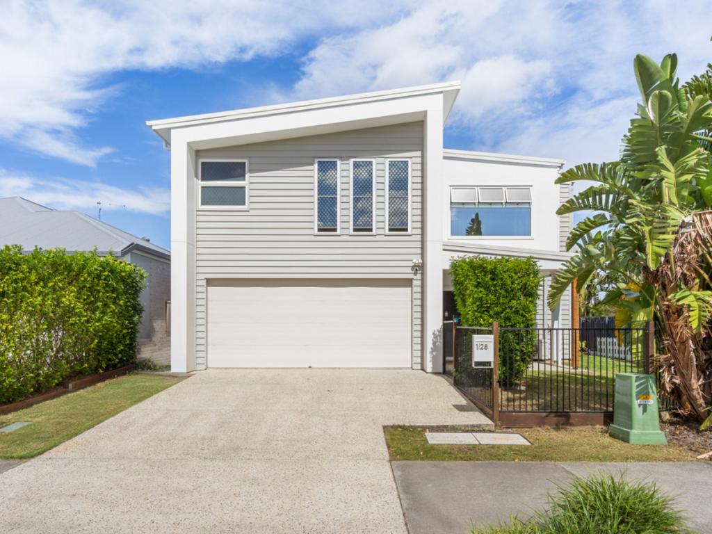 1/28 SUNRAY AVE, PALMVIEW, QLD 4553