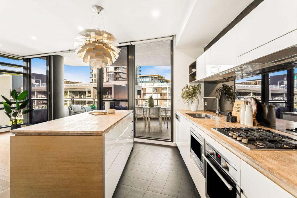 503/9 Archibald Ave, Waterloo, NSW 2017