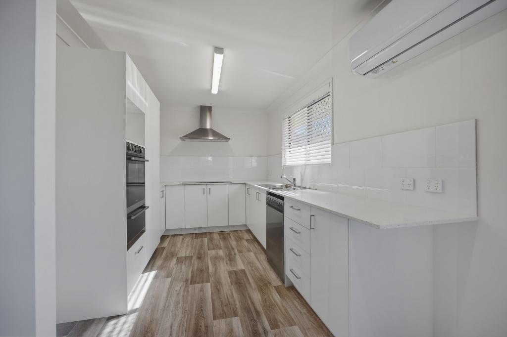 1/191 Markeri St, Mermaid Waters, QLD 4218