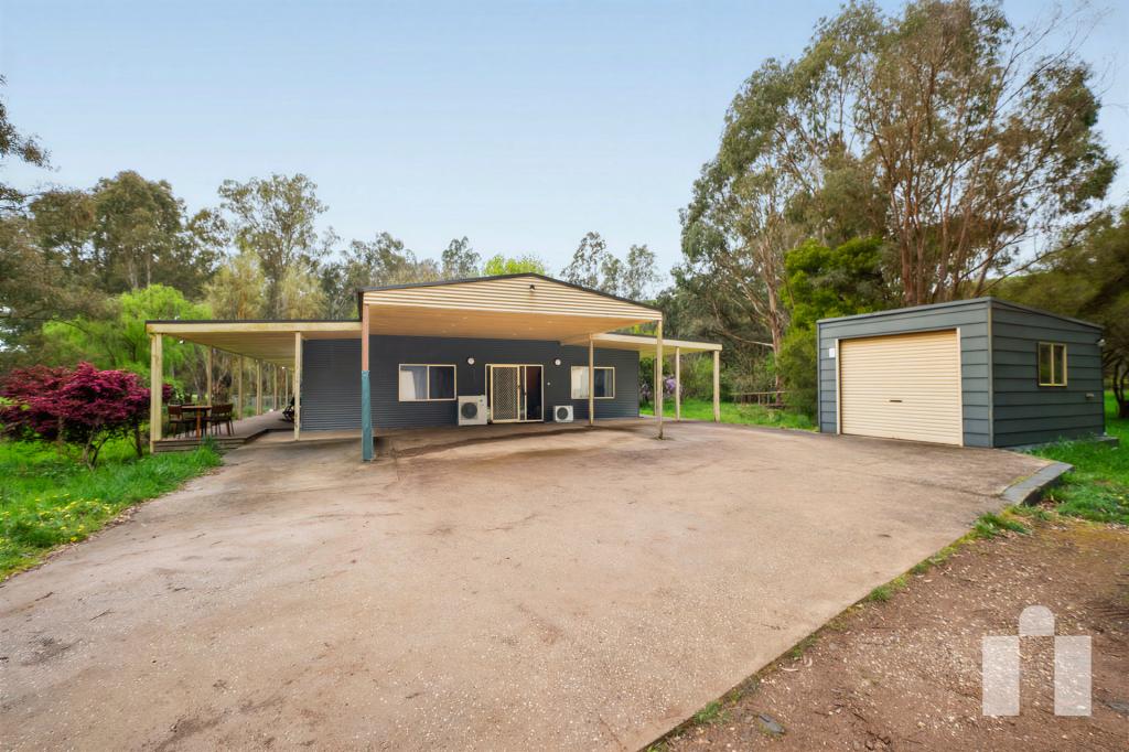 109 Fairview Rd, Kerrisdale, VIC 3660