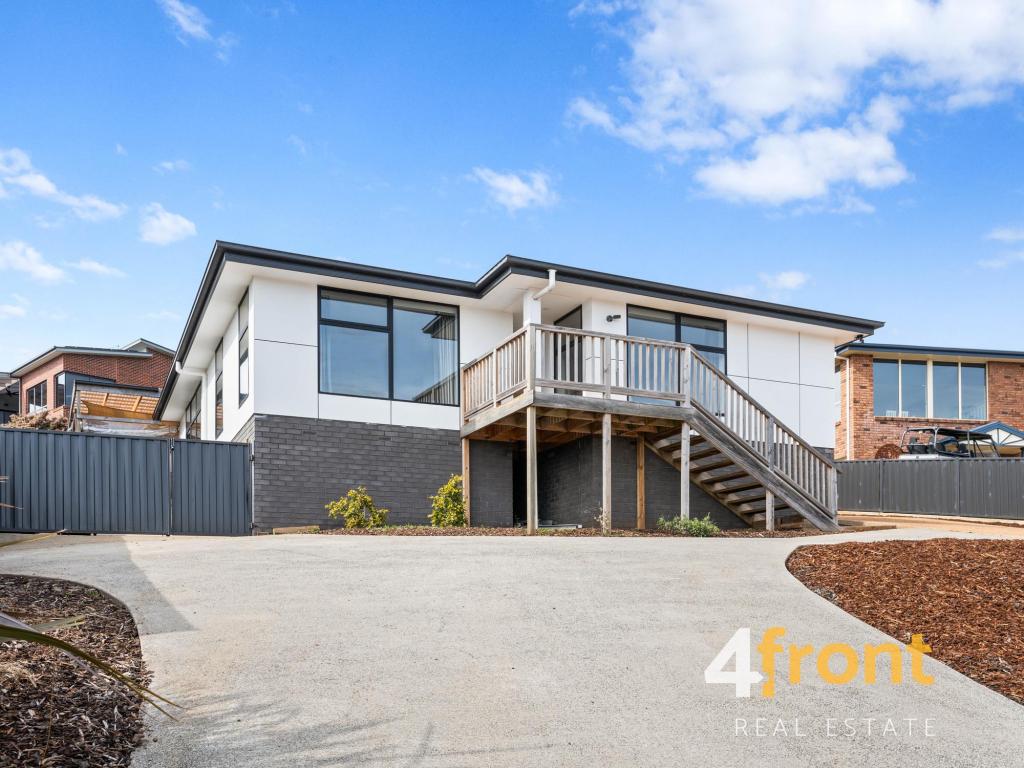 3 Debbie Ct, Ulverstone, TAS 7315