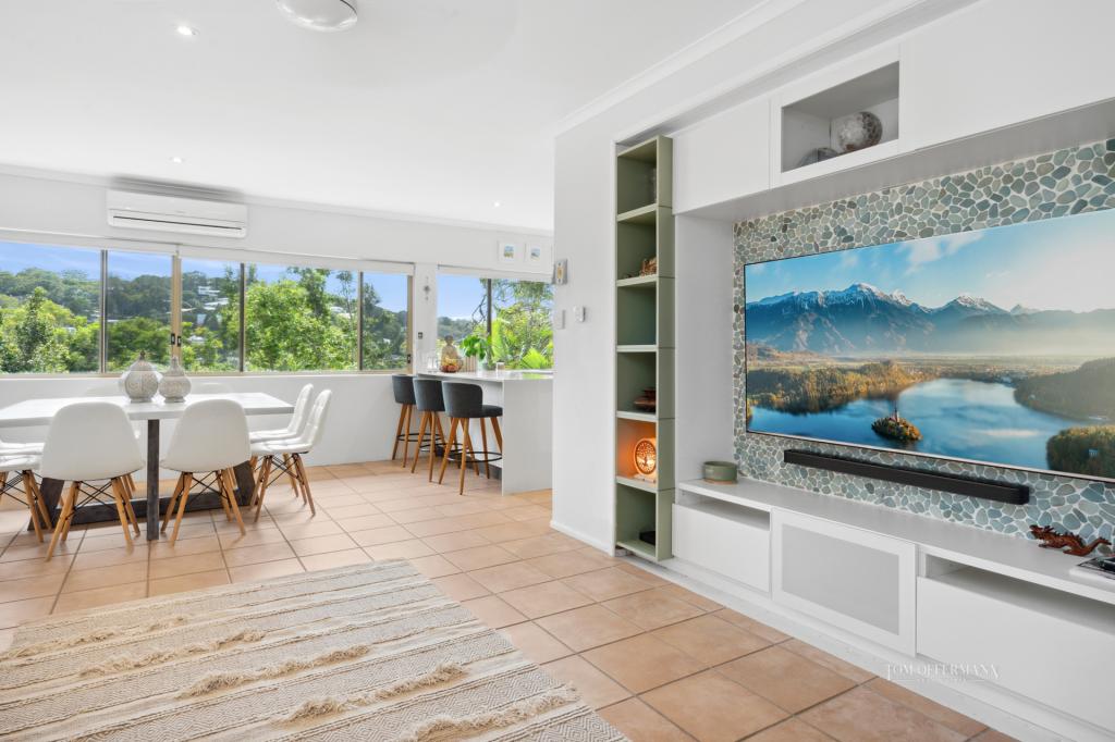 8/23 Wyandra St, Noosa Heads, QLD 4567